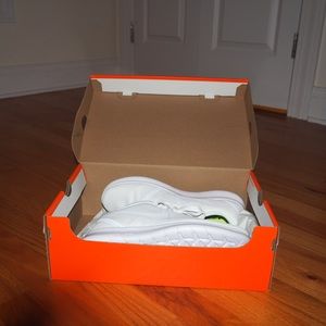 Women's Nike Free Run